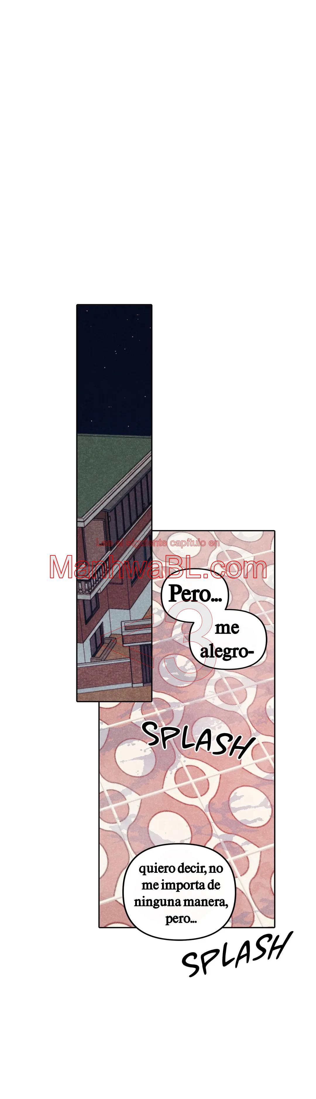 Ramos de espinacas - Capítulo 66 2 manhwa