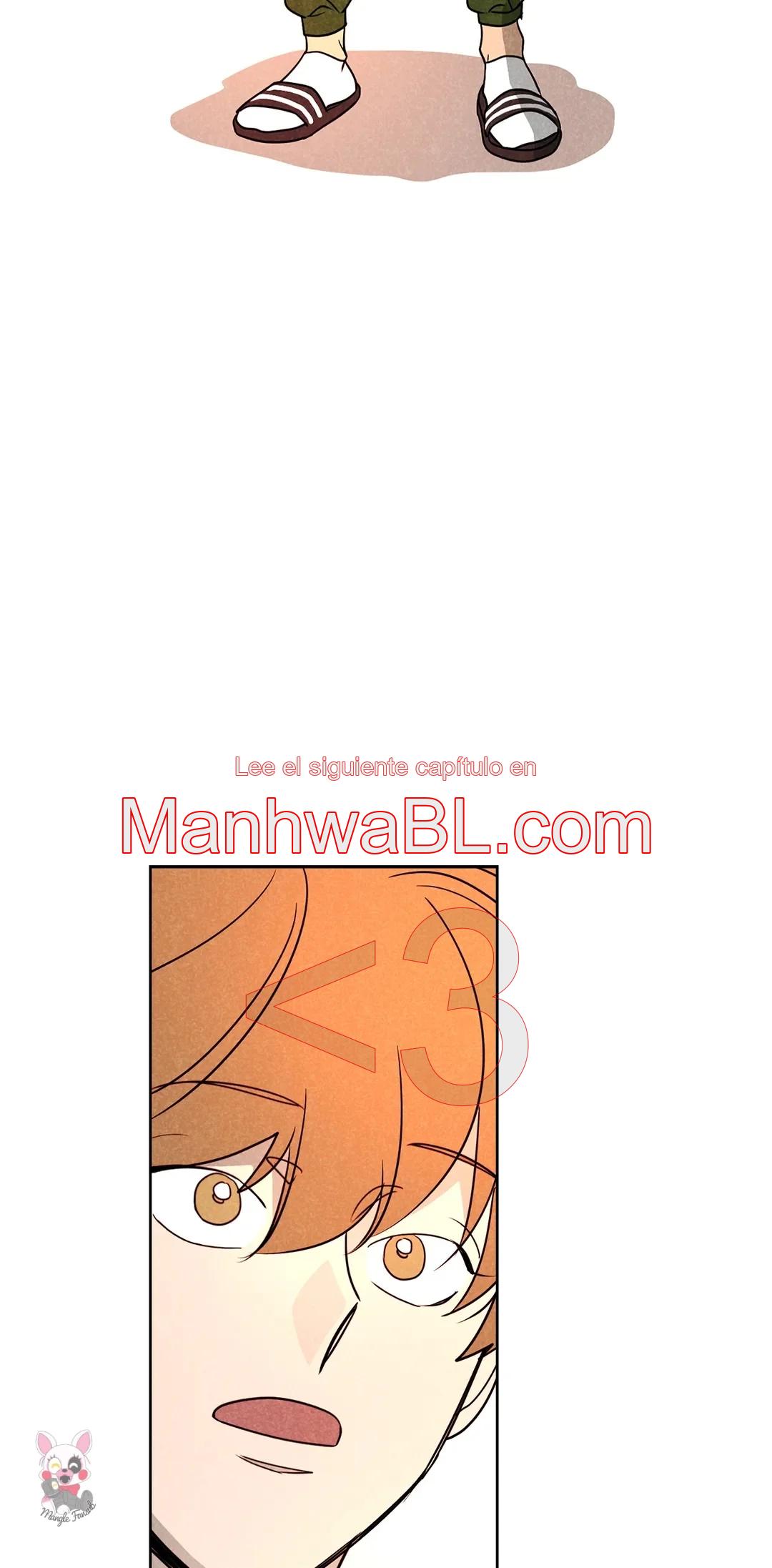 Ramos de espinacas - Capítulo 63 2 manhwa