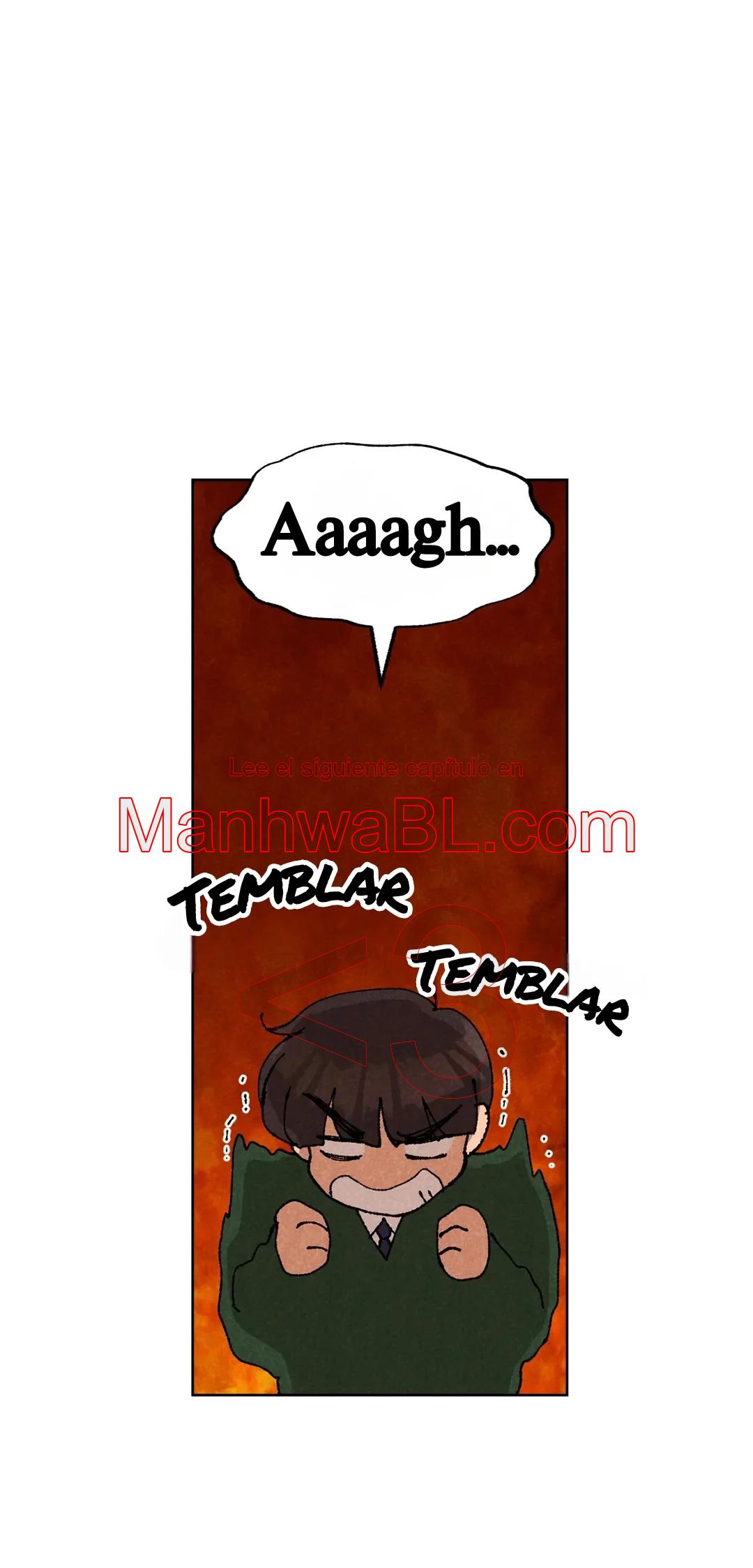 Ramos de espinacas - Capítulo 63 2 manhwa