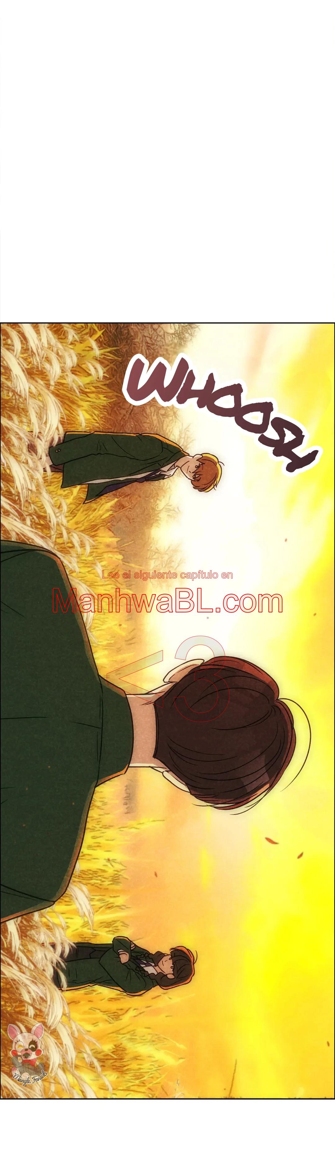 Ramos de espinacas - Capítulo 70 2 manhwa