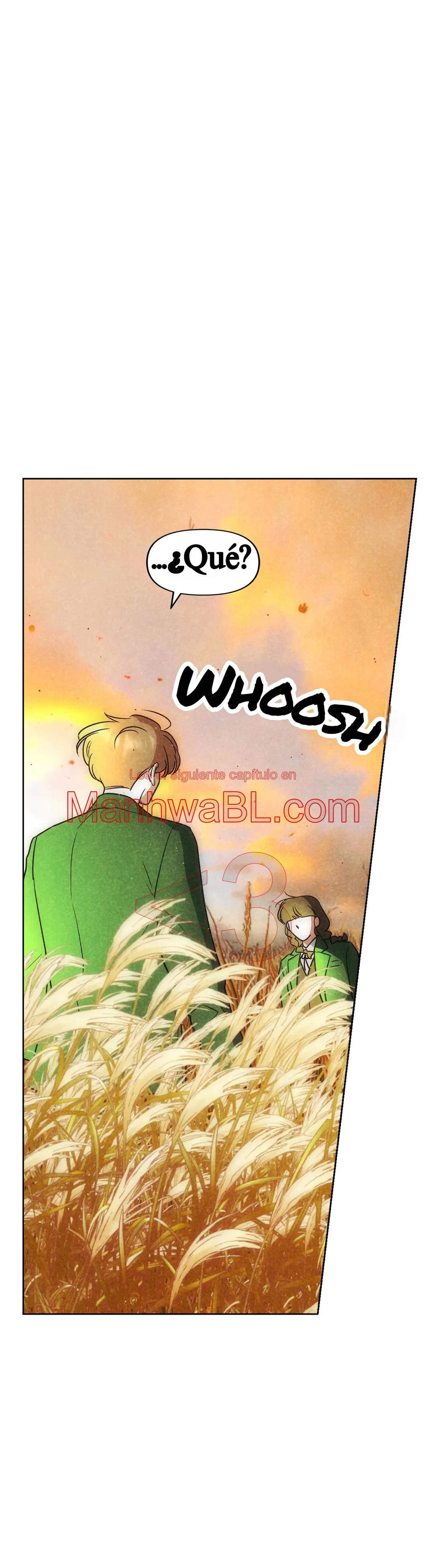 Ramos de espinacas - Capítulo 70 manhwa