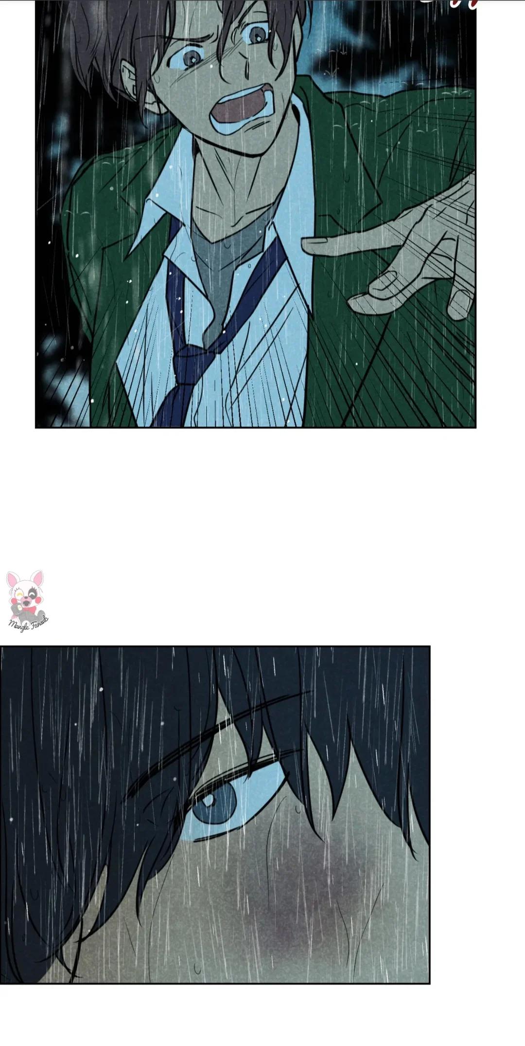 Ramos de espinacas - Capítulo 76 2 manhwa