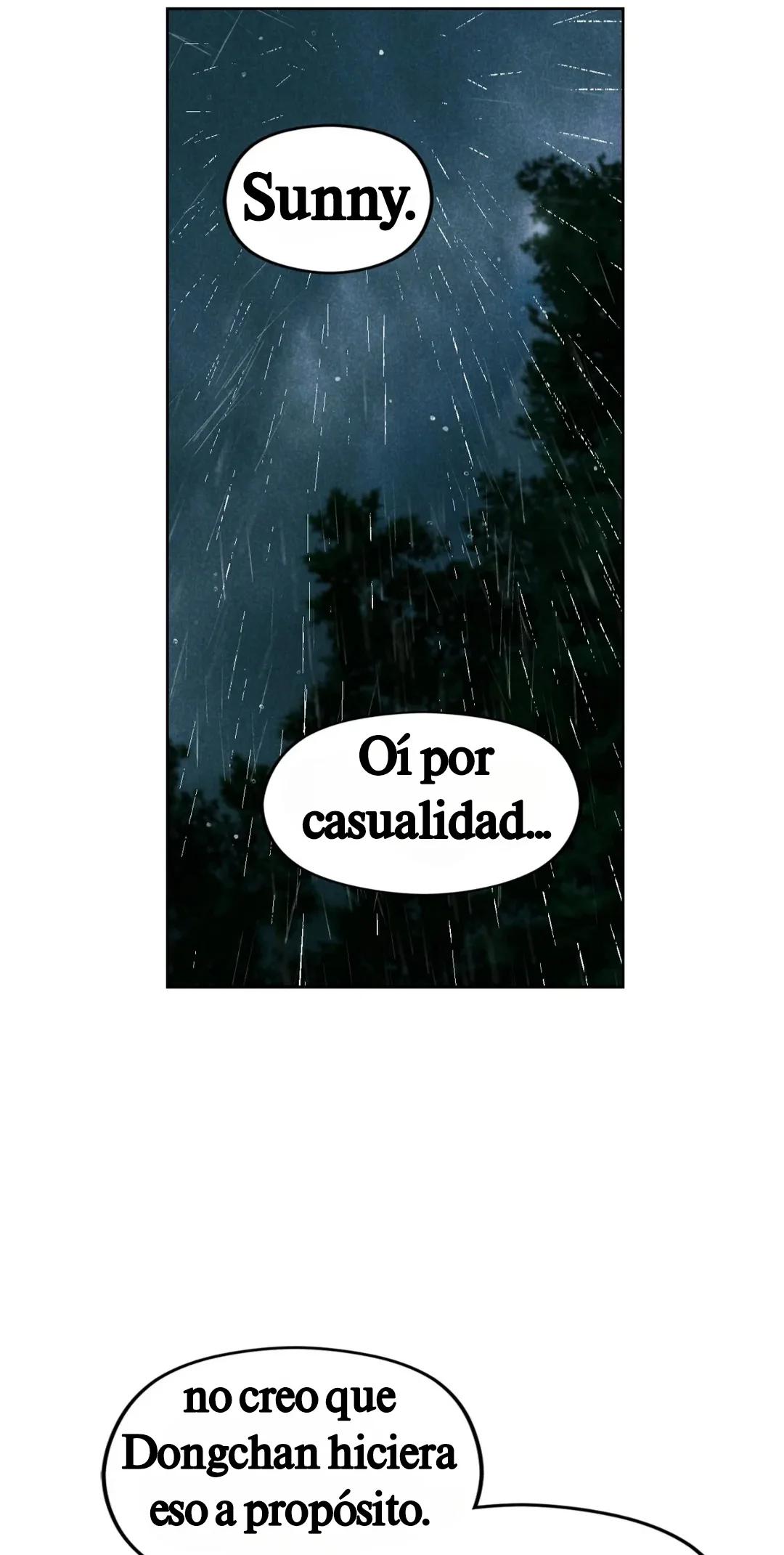 Ramos de espinacas - Capítulo 76 2 manhwa