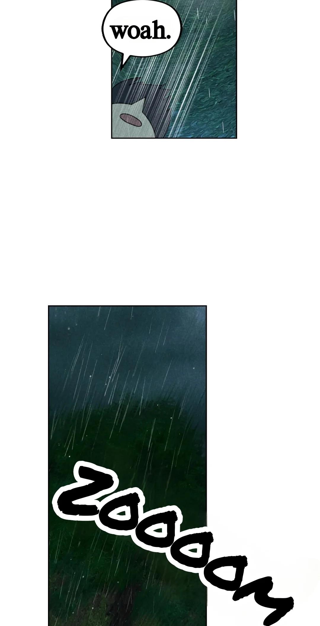 Ramos de espinacas - Capítulo 76 2 manhwa