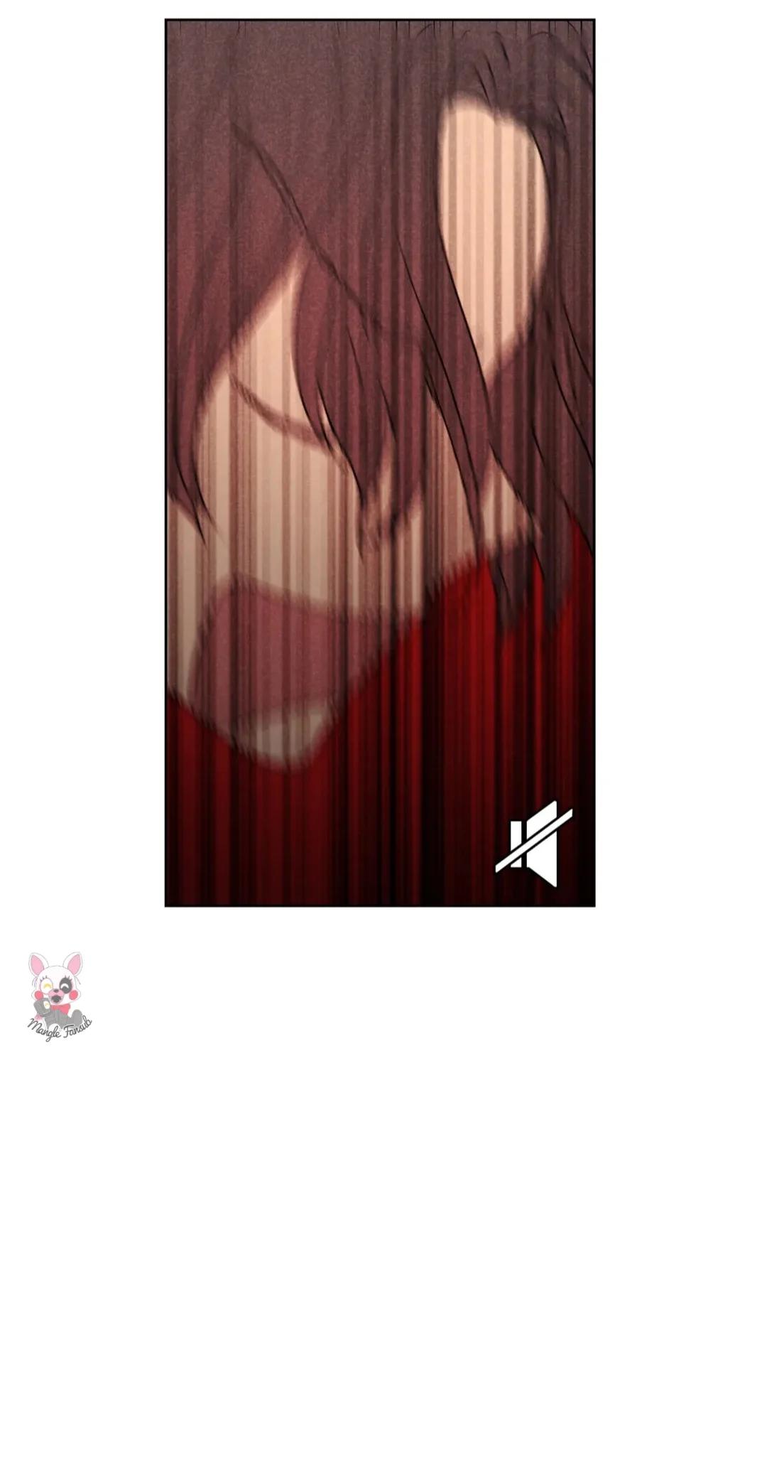 Ramos de espinacas - Capítulo 76 2 manhwa
