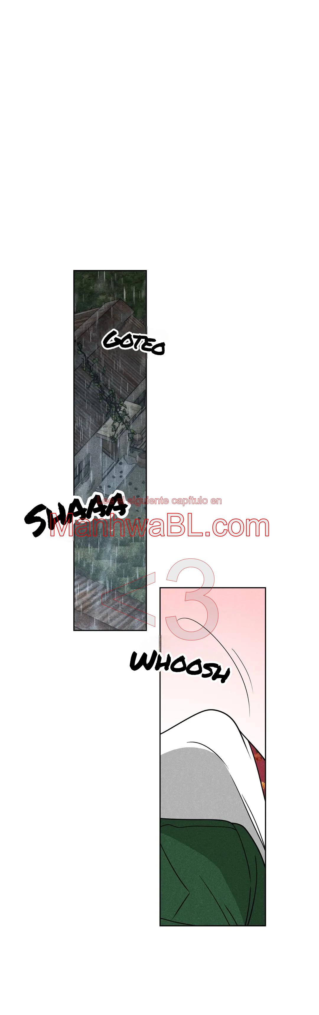 Ramos de espinacas - Capítulo 75 2 manhwa