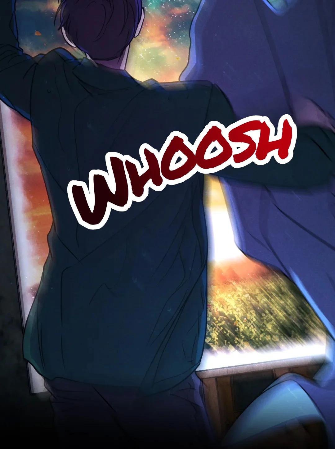 Ramos de espinacas - Capítulo 72 3 manhwa