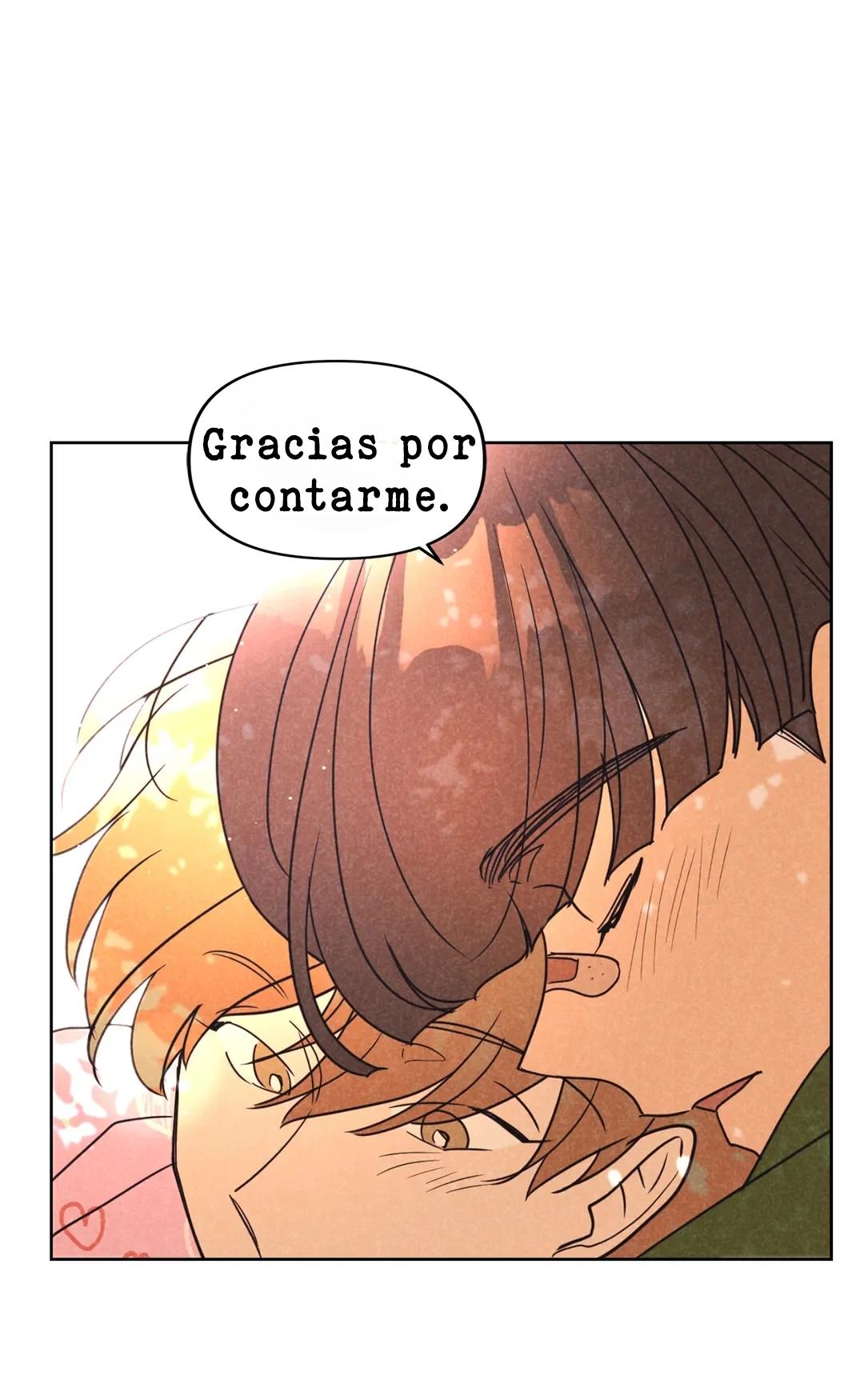 Ramos de espinacas - Capítulo 61 2 manhwa