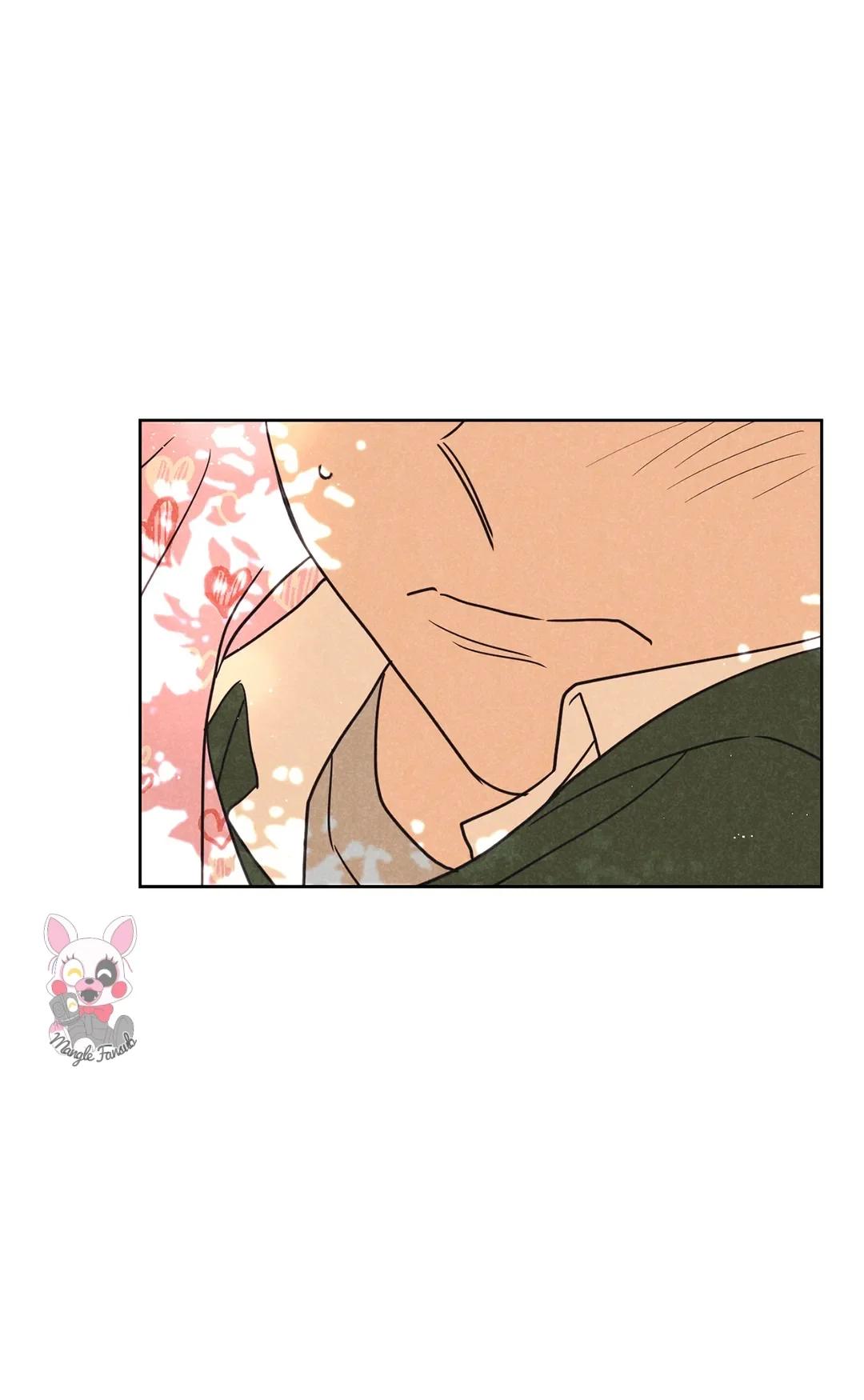 Ramos de espinacas - Capítulo 61 2 manhwa