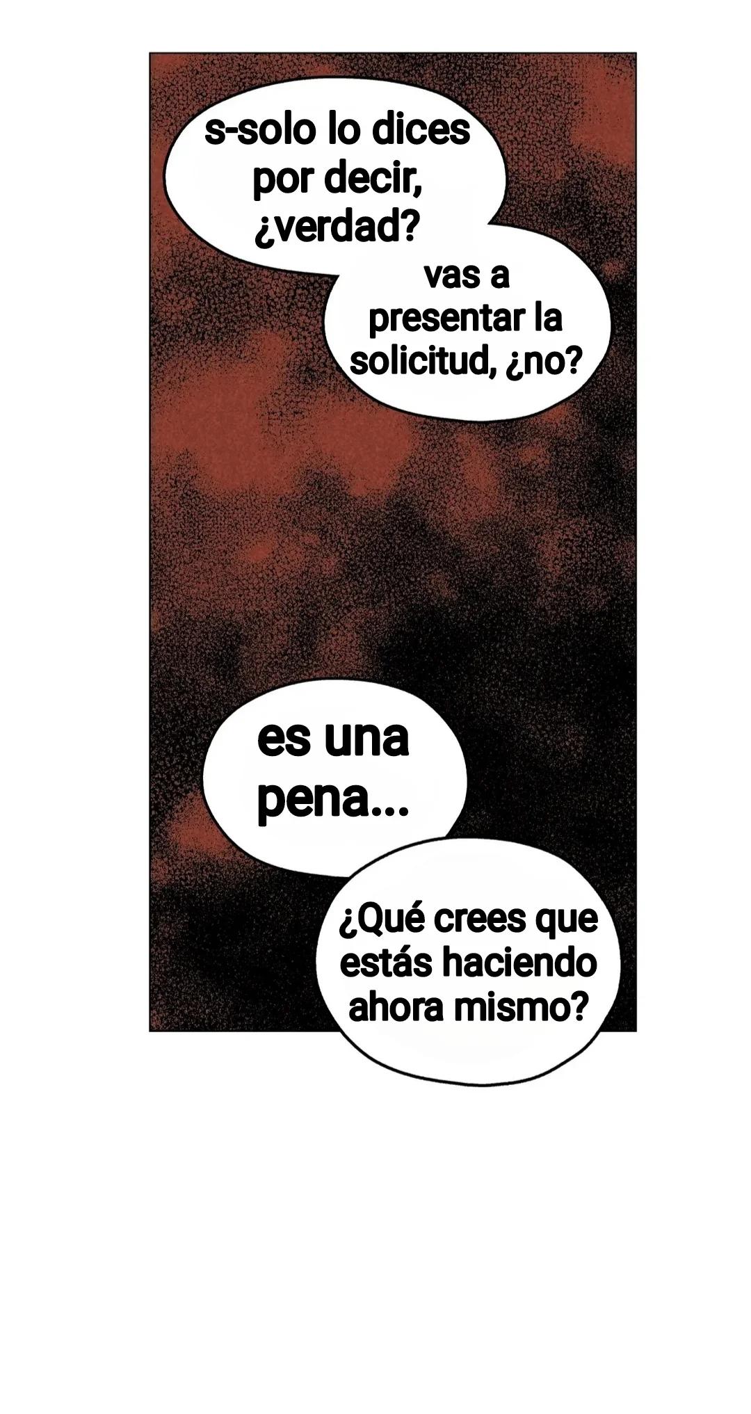 Ramos de espinacas - Capítulo 82 3 manhwa