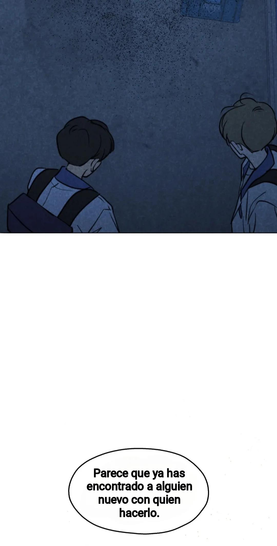 Ramos de espinacas - Capítulo 82 3 manhwa