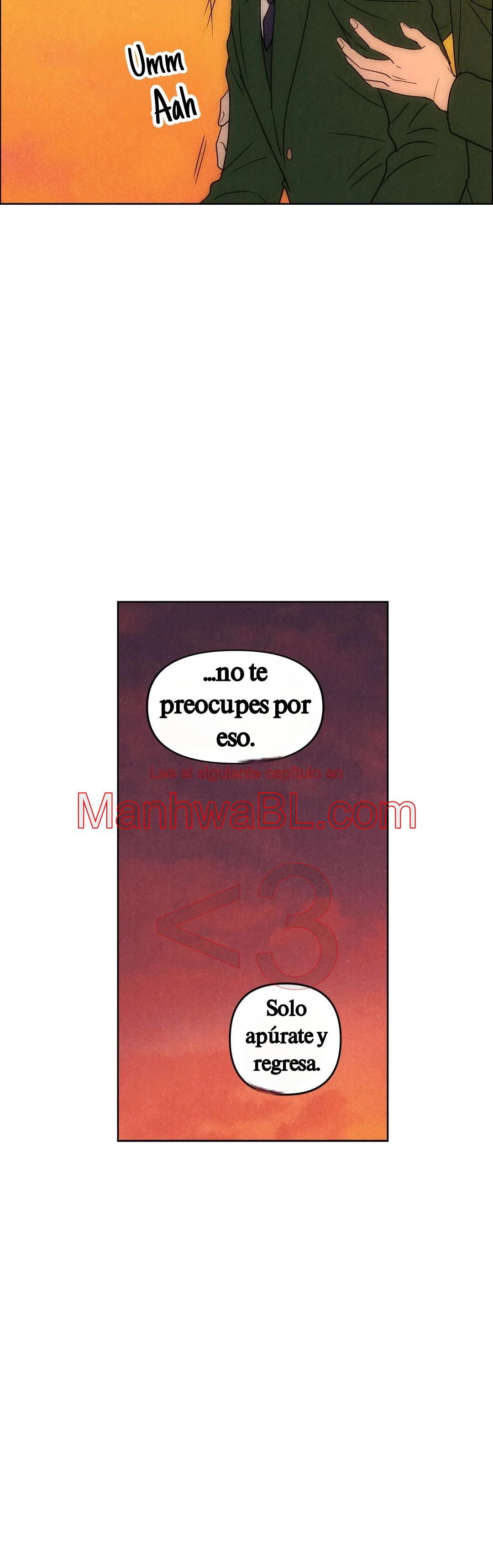 Ramos de espinacas - Capítulo 71 2 manhwa