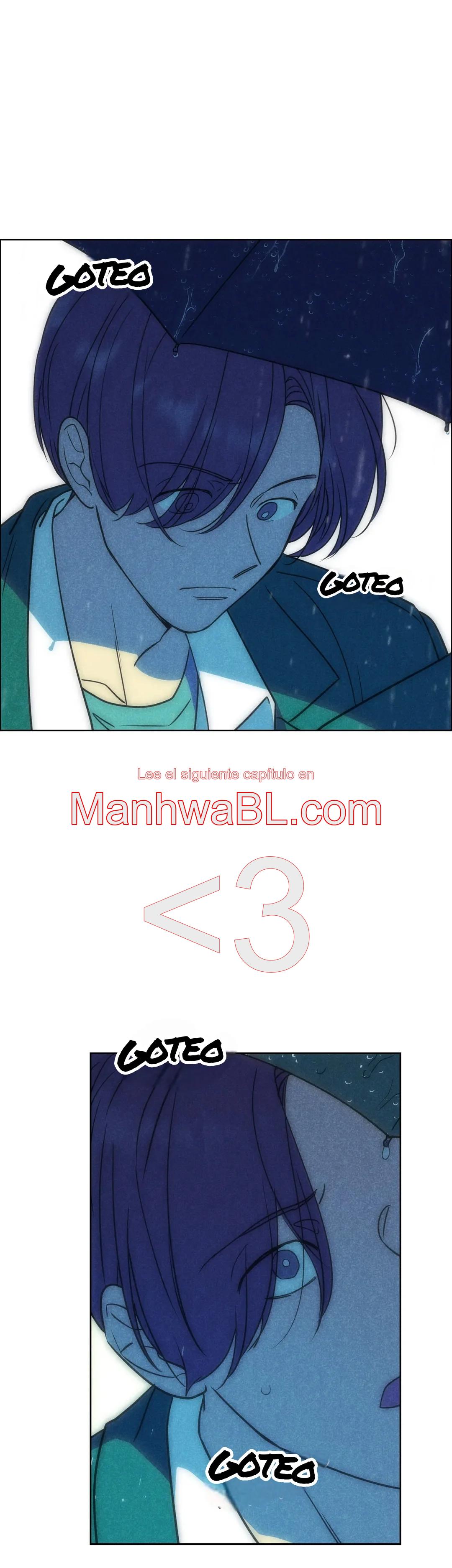 Ramos de espinacas - Capítulo 74 3 manhwa