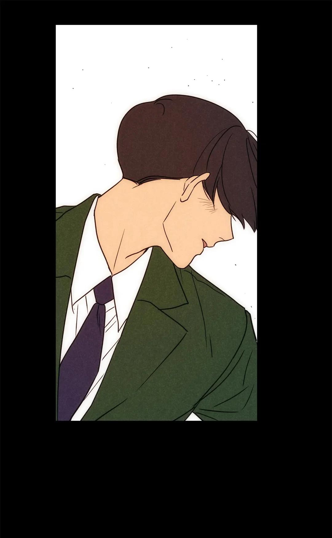 Ramos de espinacas - Capítulo 62 3 manhwa