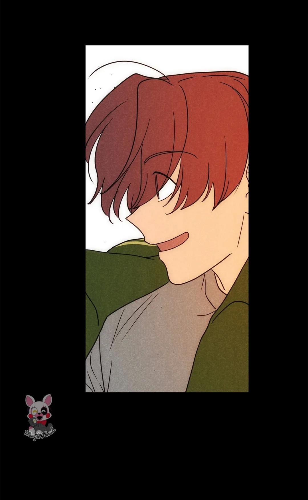 Ramos de espinacas - Capítulo 62 3 manhwa