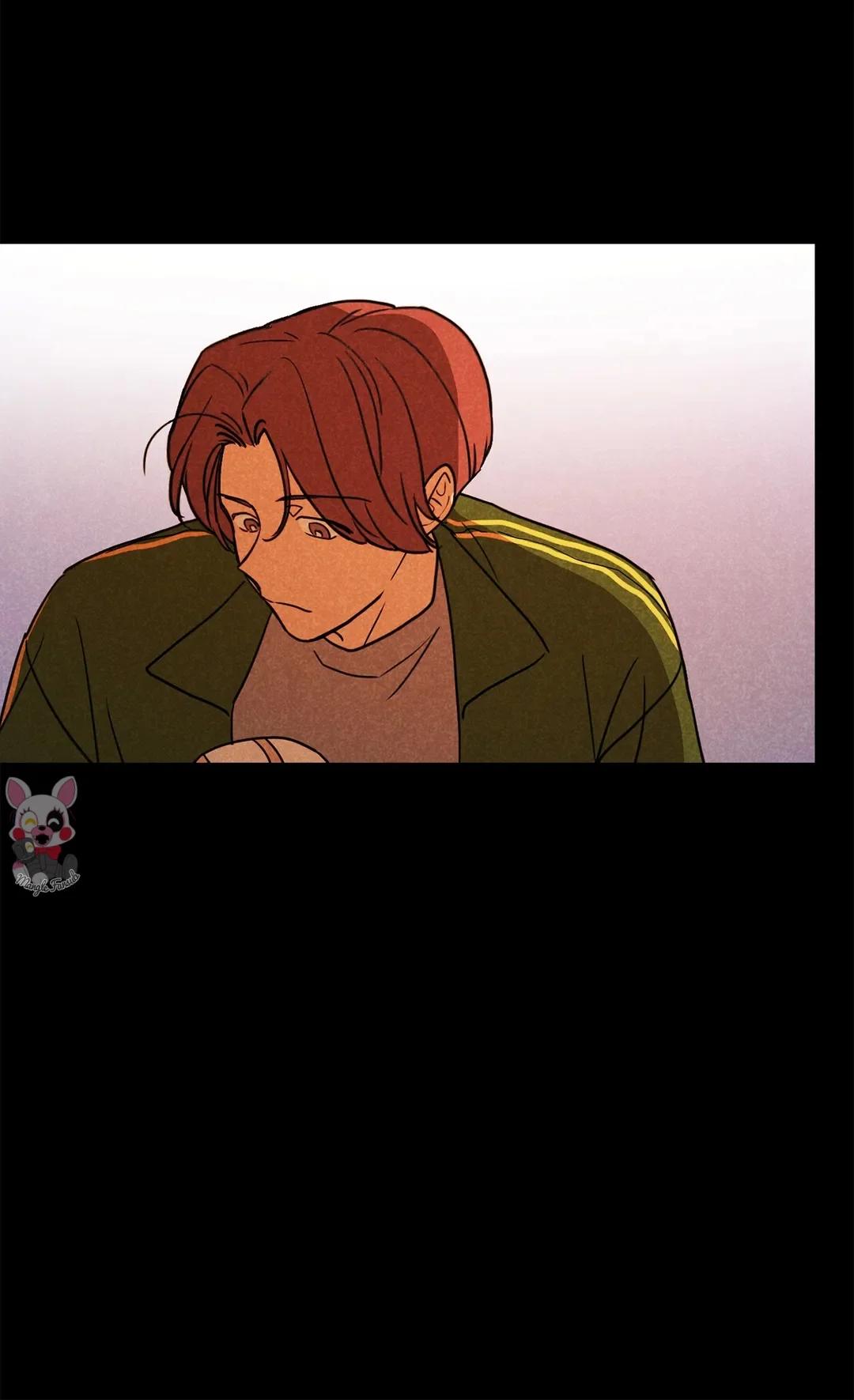 Ramos de espinacas - Capítulo 62 3 manhwa