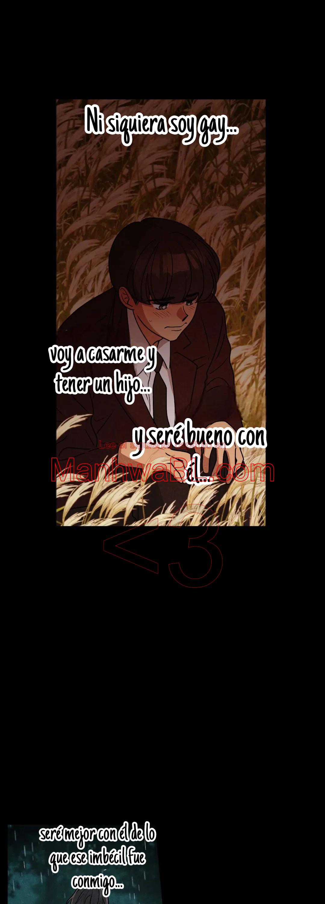 Ramos de espinacas - Capítulo 78 2 manhwa