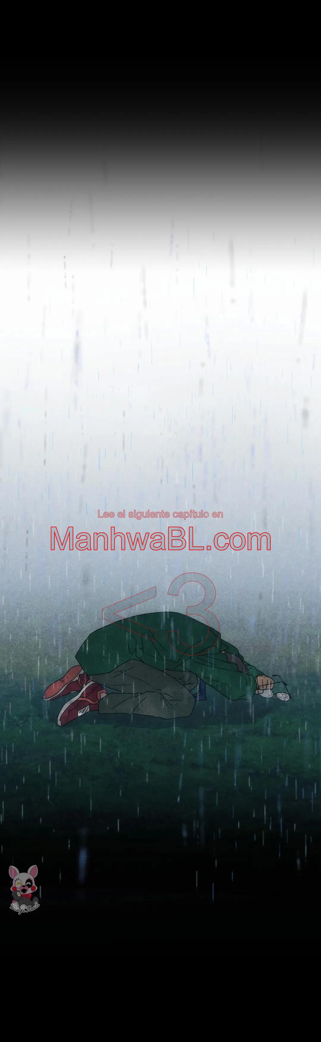 Ramos de espinacas - Capítulo 78 2 manhwa