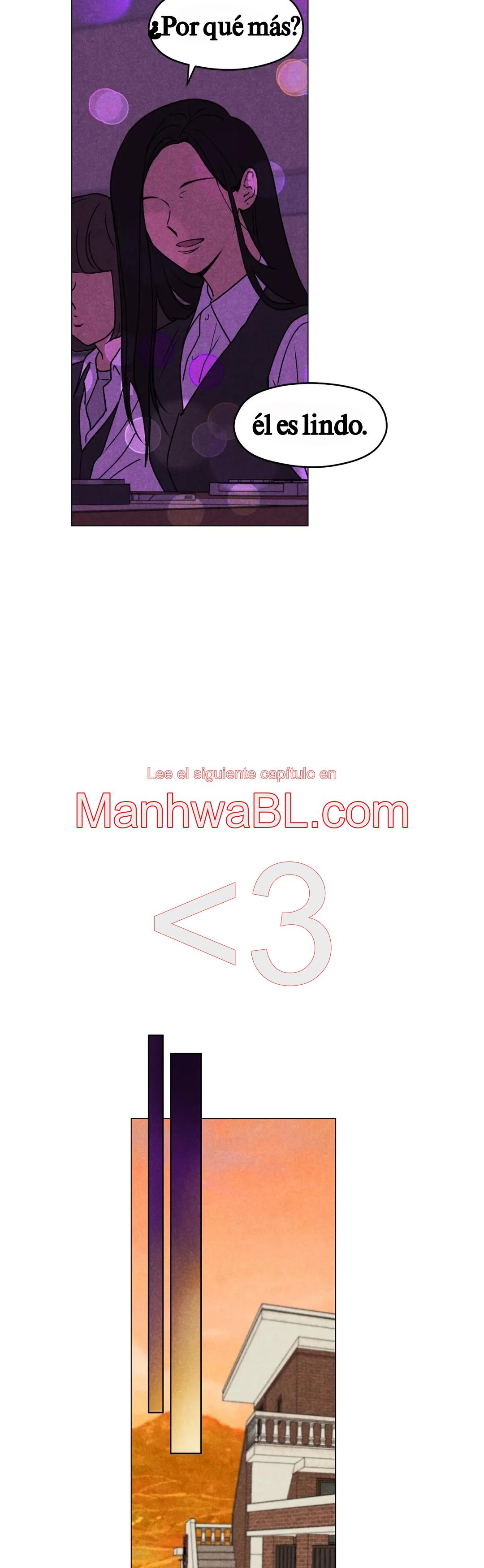 Ramos de espinacas - Capítulo 78 2 manhwa