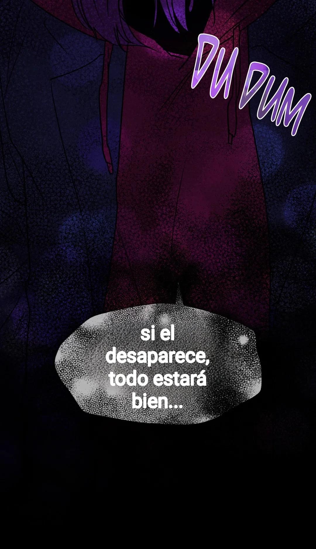 Ramos de espinacas - Capítulo 84 3 manhwa