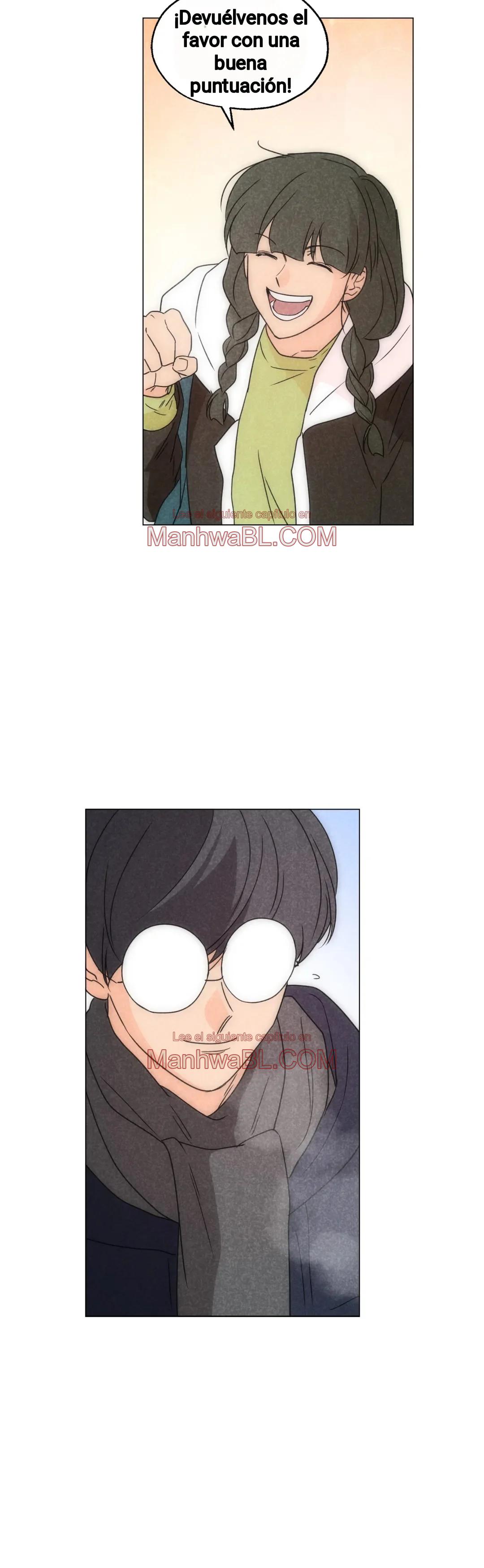 Ramos de espinacas - Capítulo 89 2 manhwa