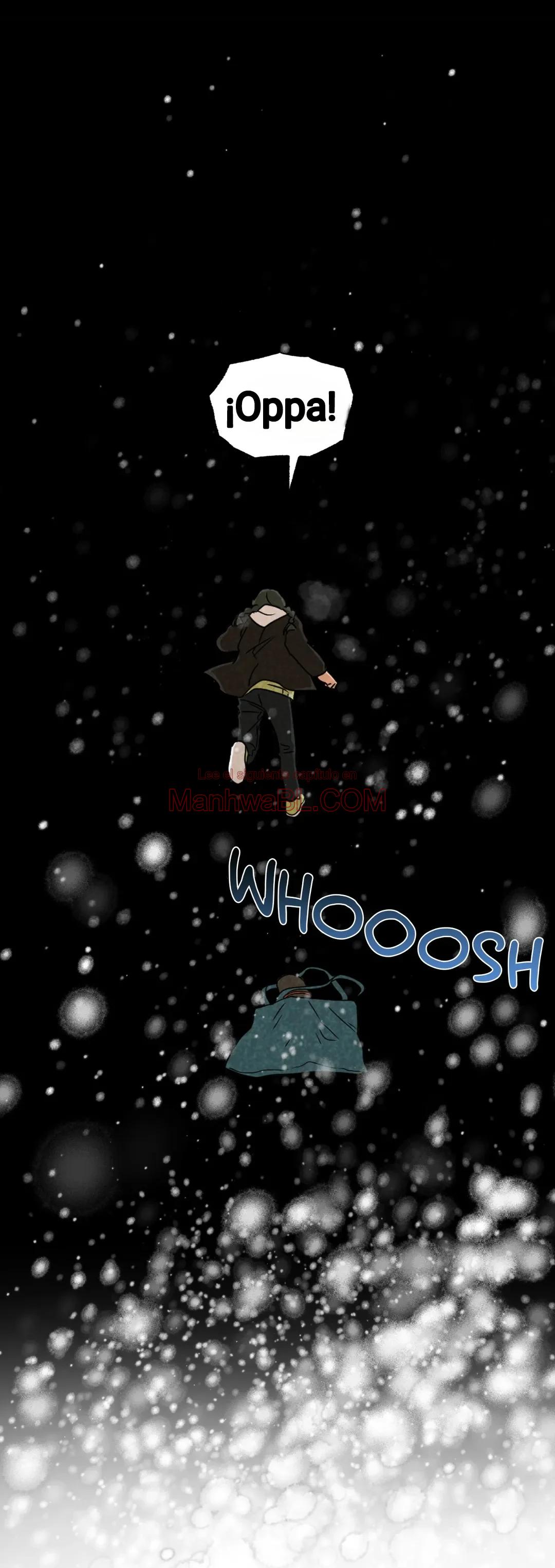 Ramos de espinacas - Capítulo 89 2 manhwa