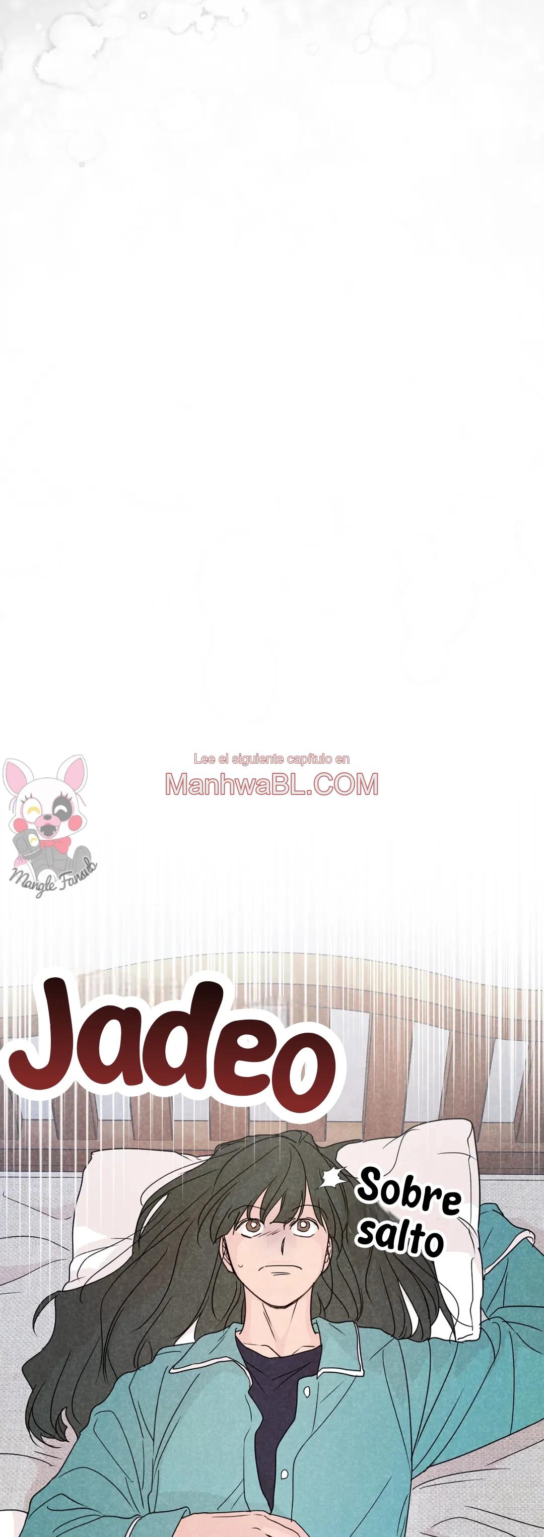 Ramos de espinacas - Capítulo 89 2 manhwa