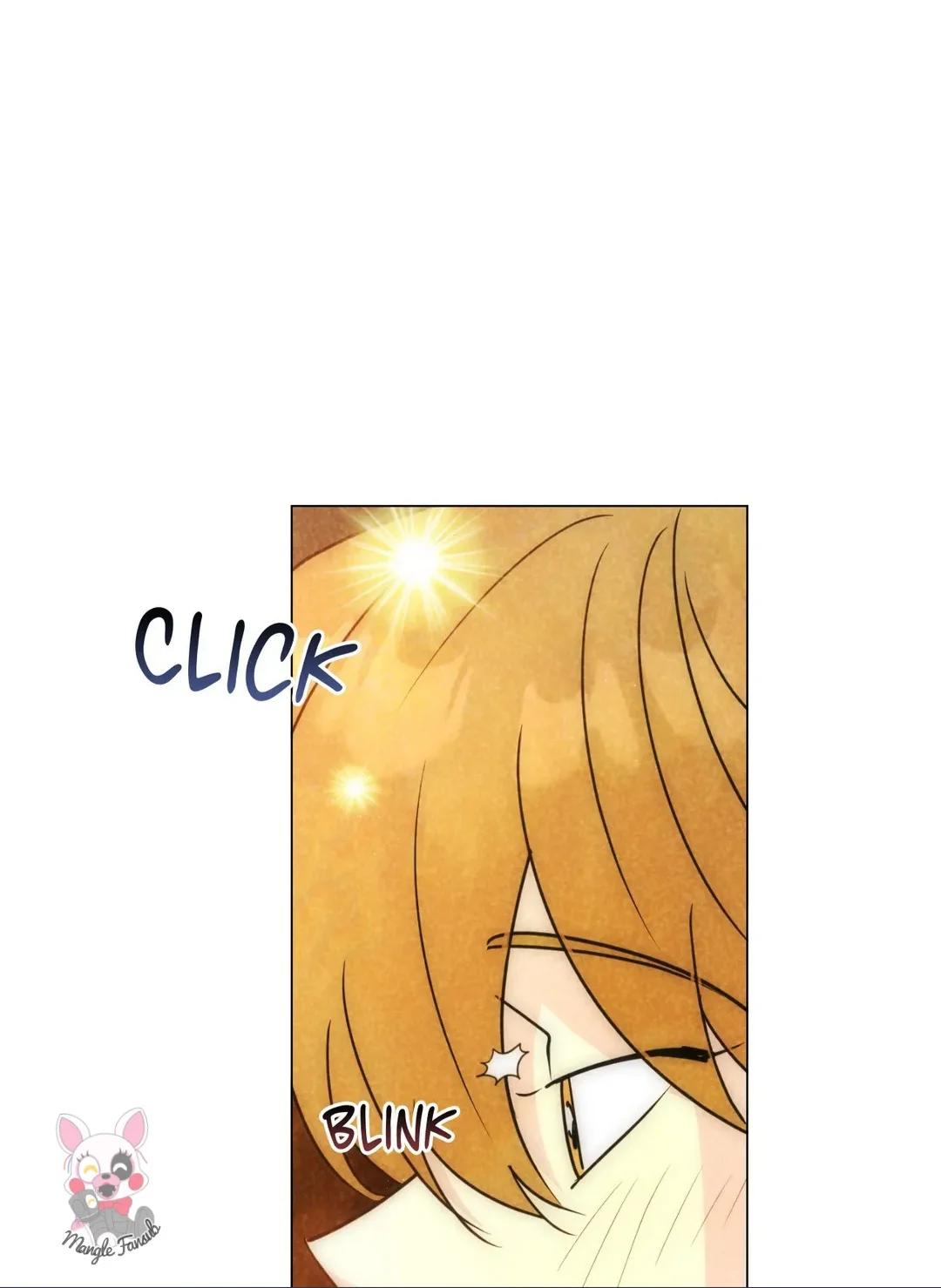 Ramos de espinacas - Capítulo 80 2 manhwa