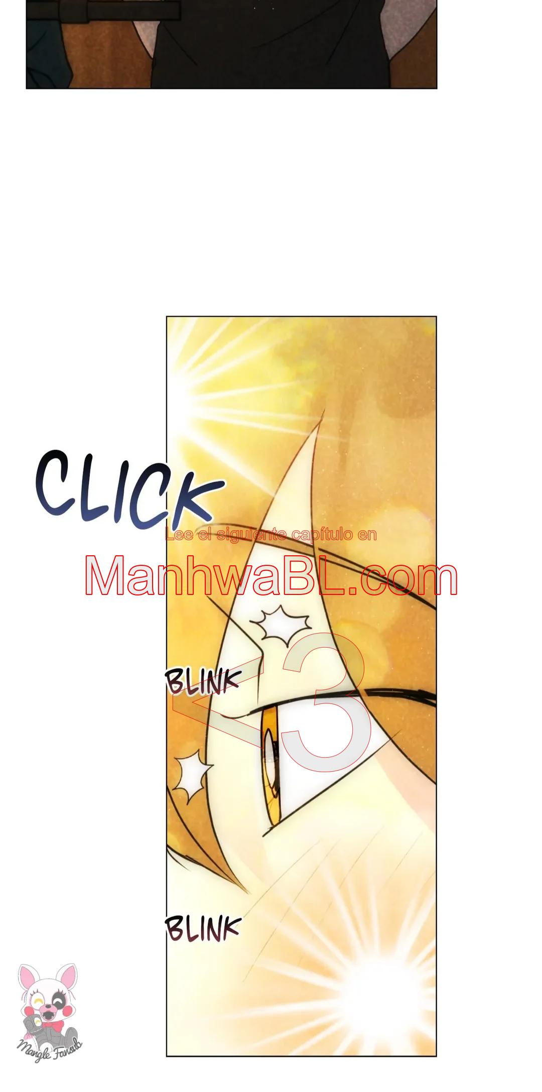 Ramos de espinacas - Capítulo 80 2 manhwa