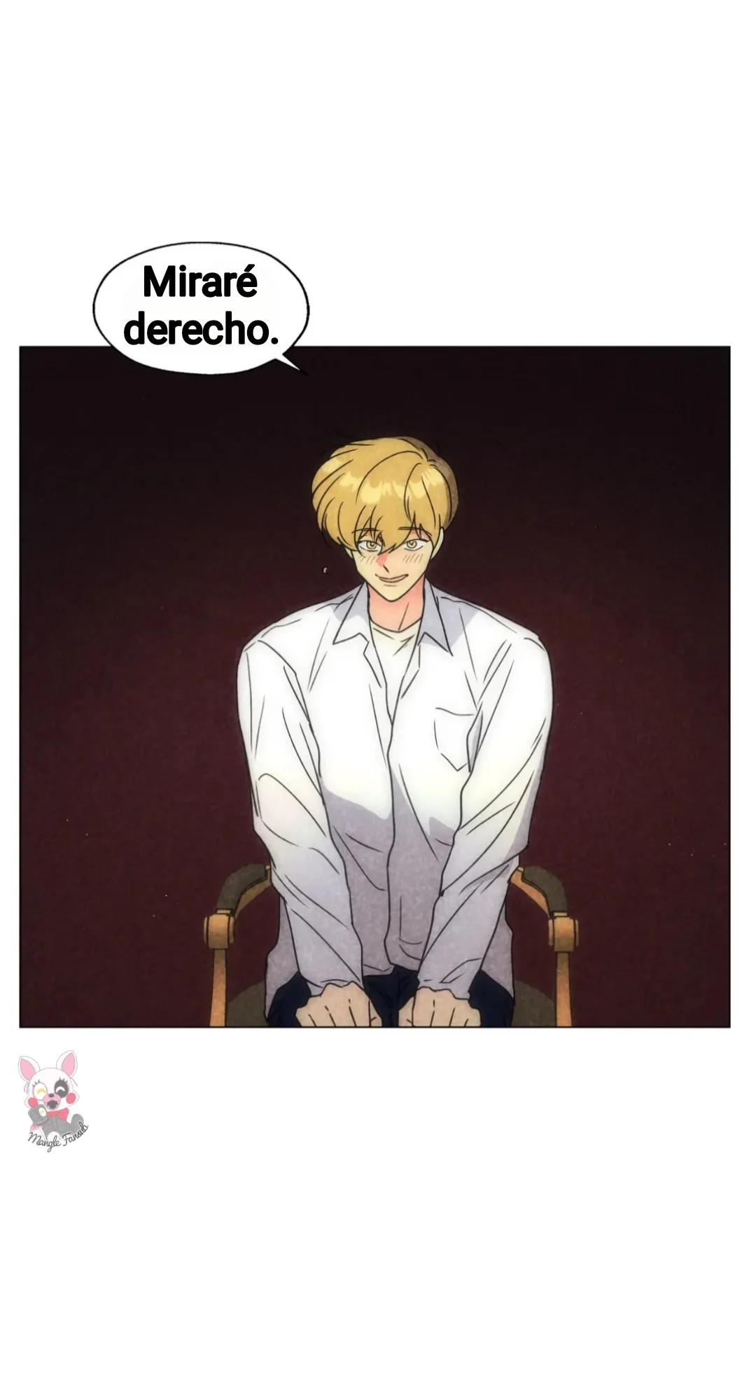 Ramos de espinacas - Capítulo 80 2 manhwa