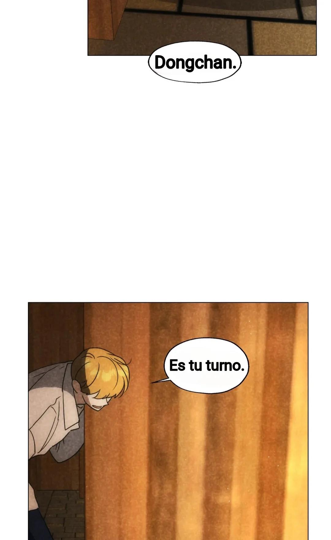Ramos de espinacas - Capítulo 80 2 manhwa