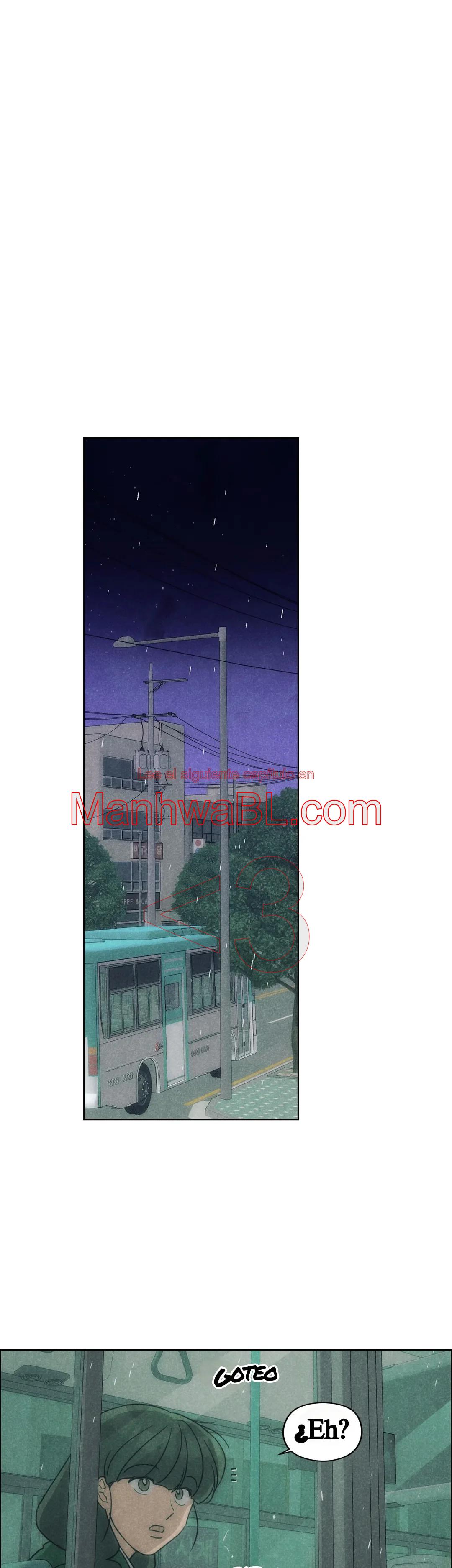 Ramos de espinacas - Capítulo 73 manhwa