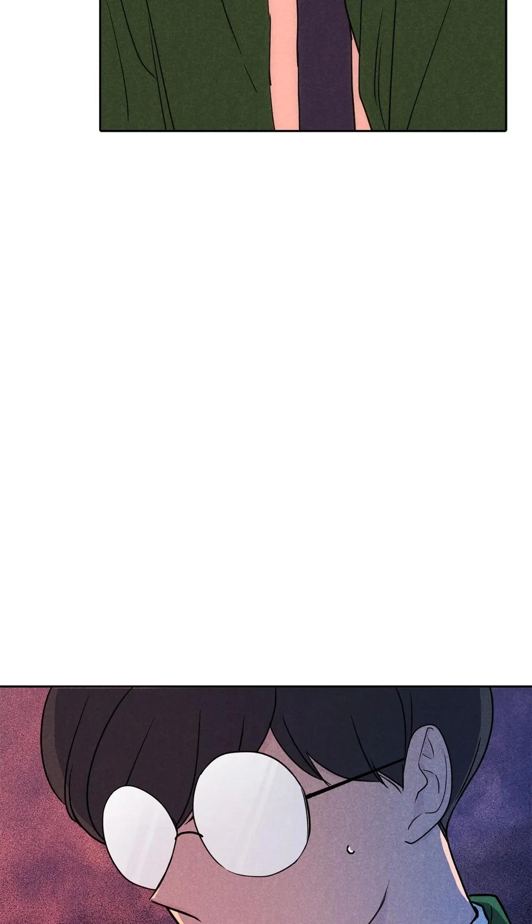 Ramos de espinacas - Capítulo 62 2 manhwa
