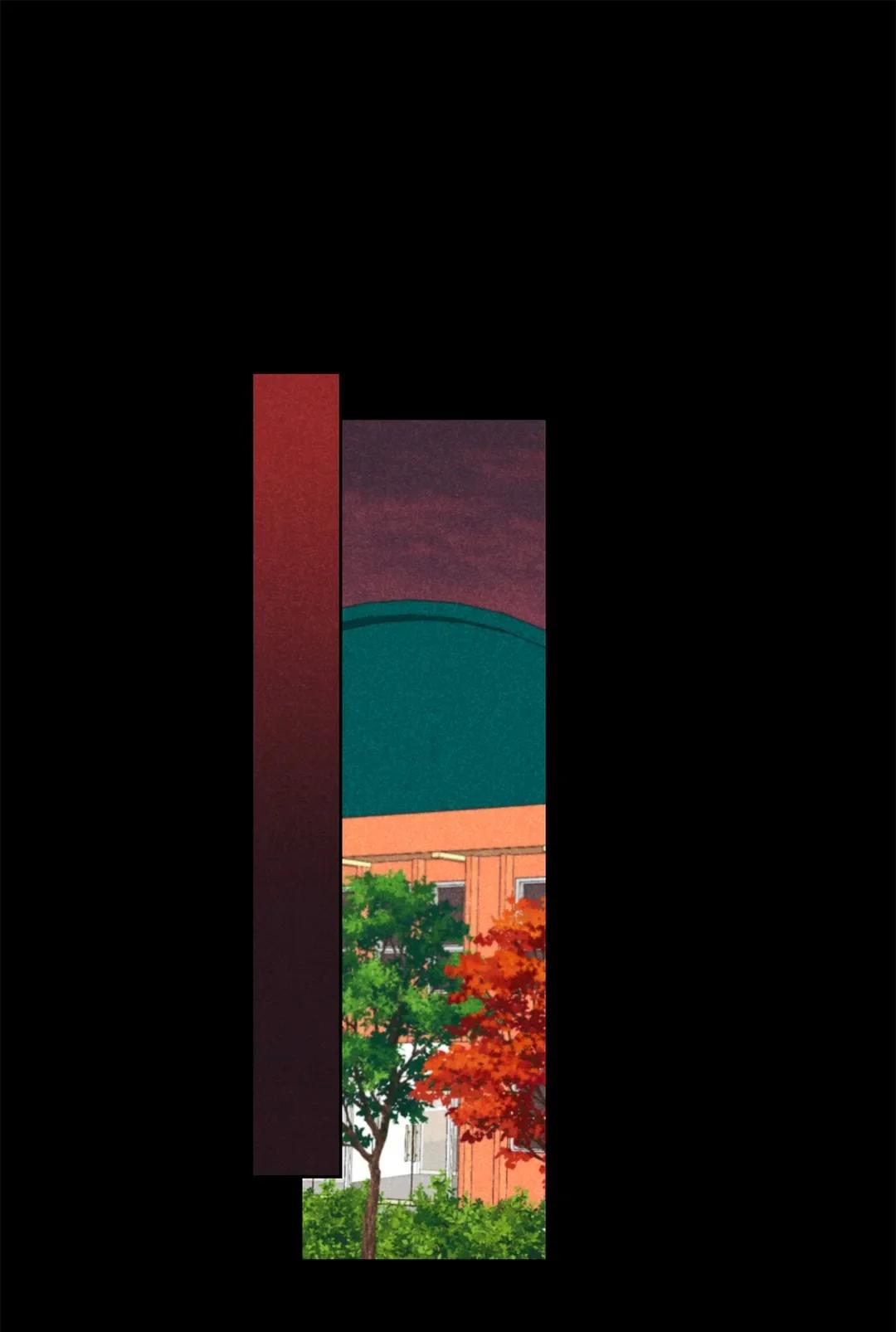 Ramos de espinacas - Capítulo 62 2 manhwa