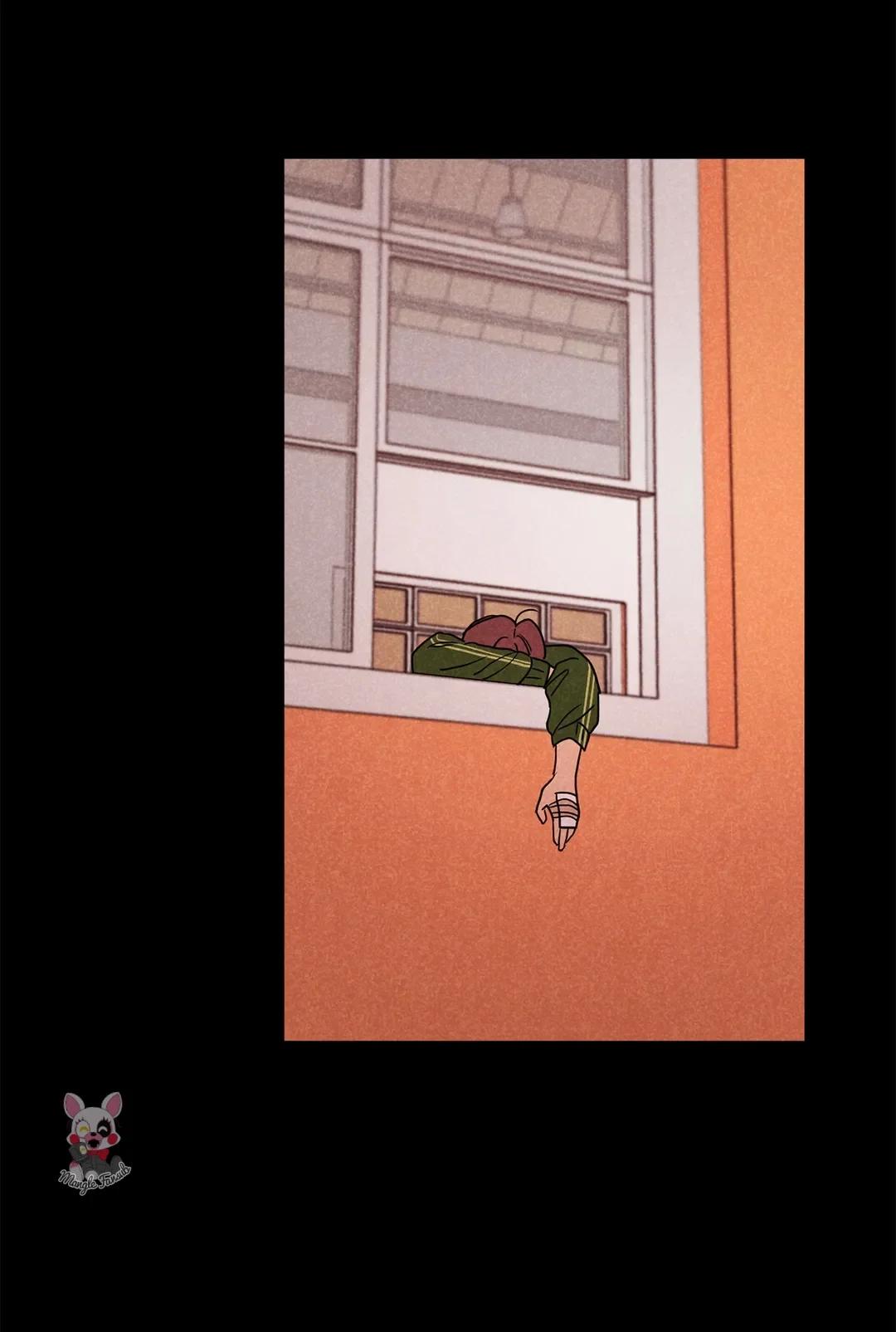 Ramos de espinacas - Capítulo 62 2 manhwa