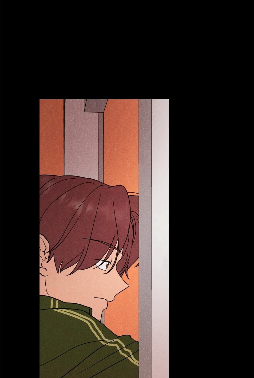 Ramos de espinacas - Capítulo 62 2 manhwa