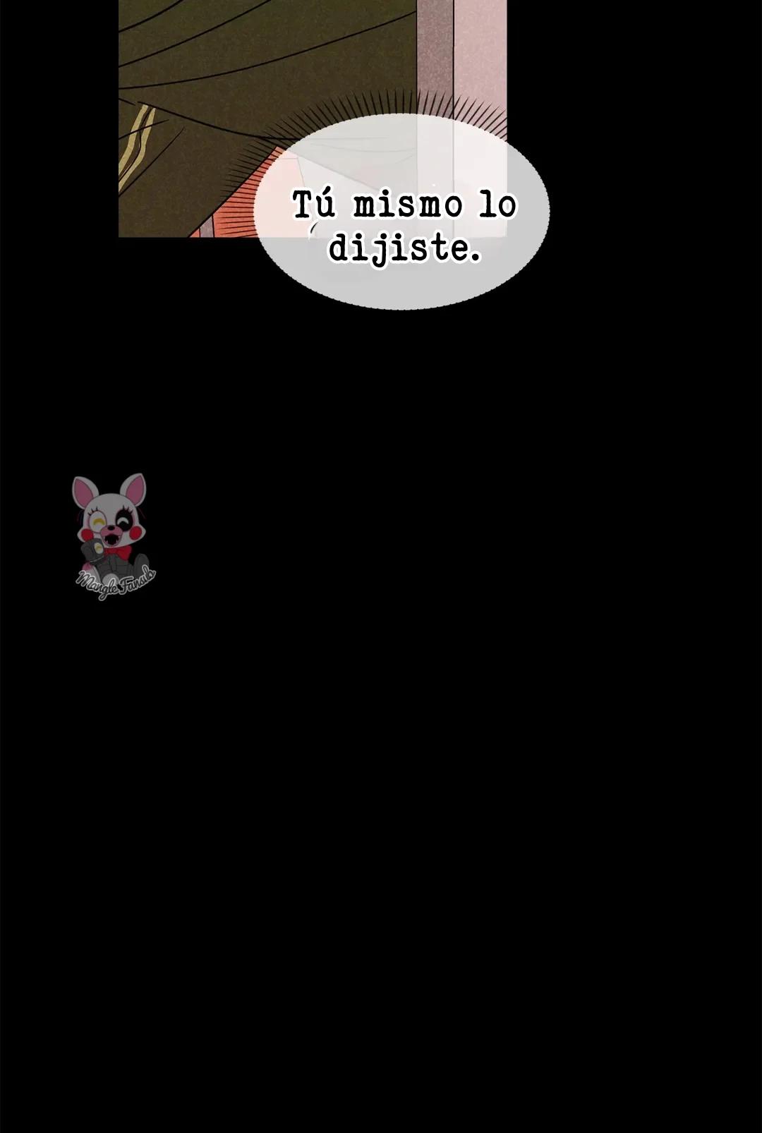 Ramos de espinacas - Capítulo 62 2 manhwa