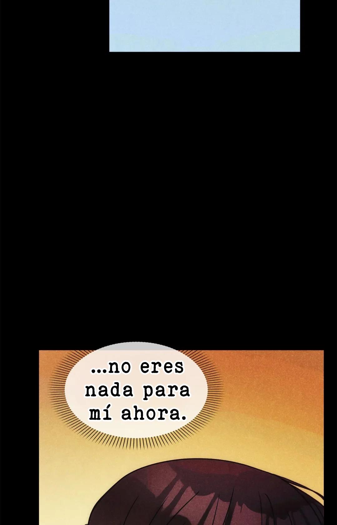 Ramos de espinacas - Capítulo 62 2 manhwa