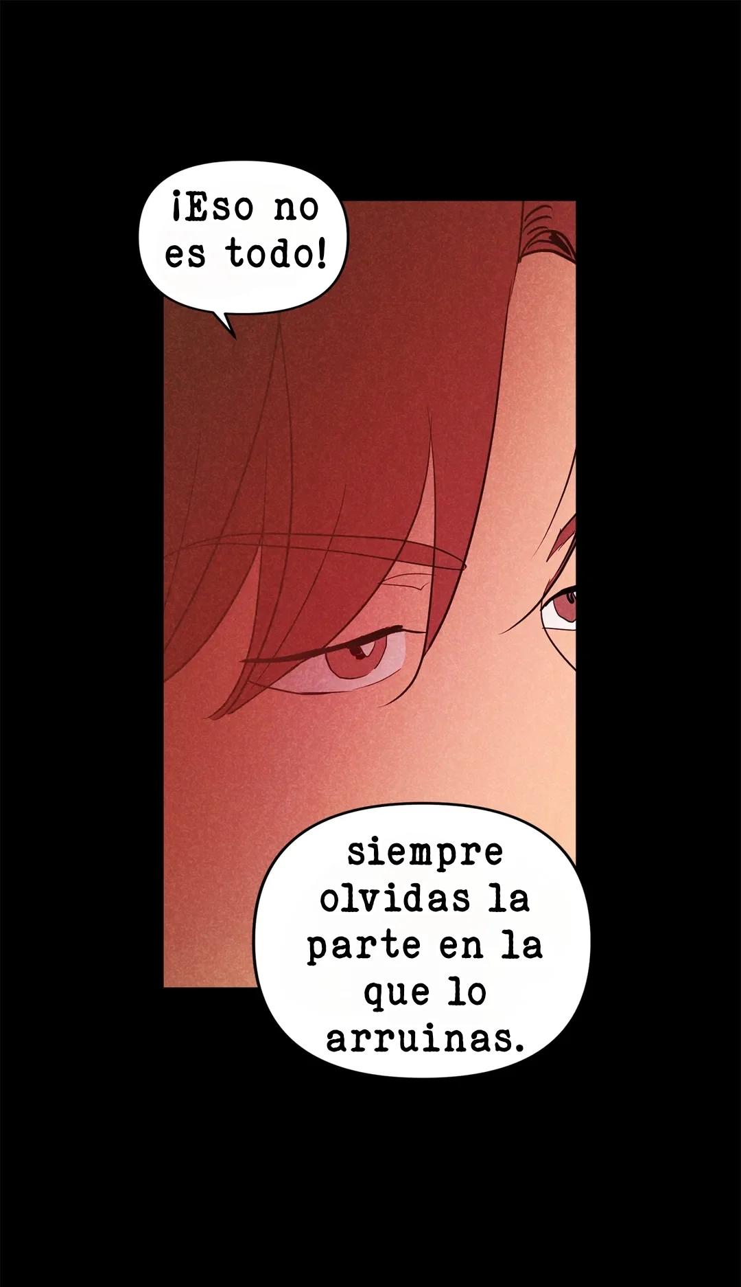 Ramos de espinacas - Capítulo 62 2 manhwa