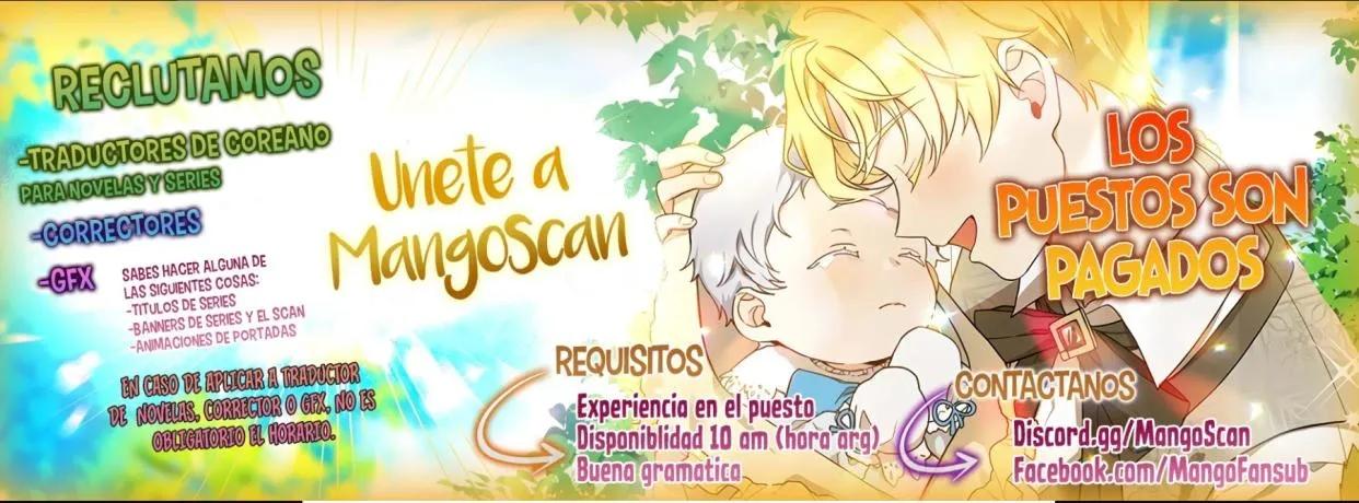 La noche que llega a la ribera - Capítulo 110 manhwa