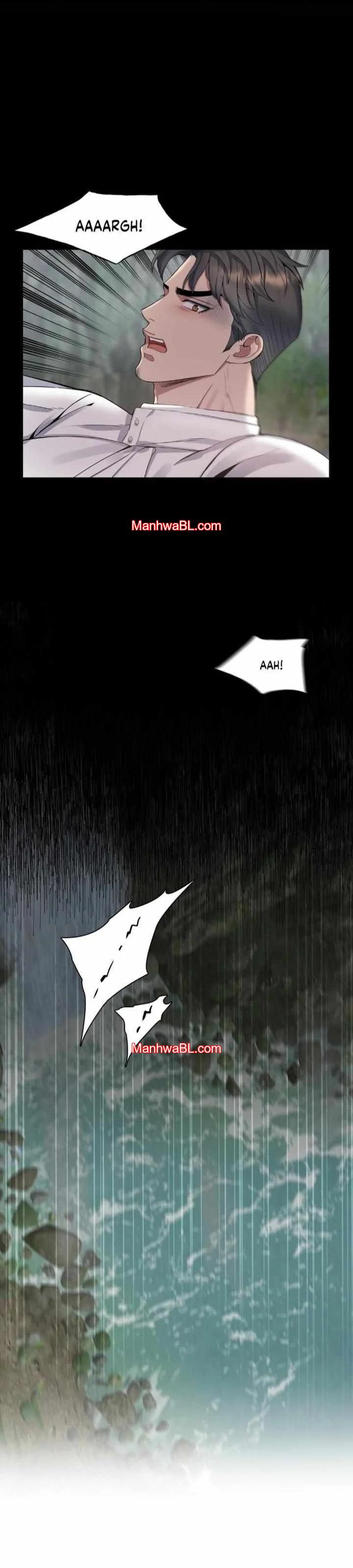 Mesa del maestro - Capítulo 51 2 manhwa