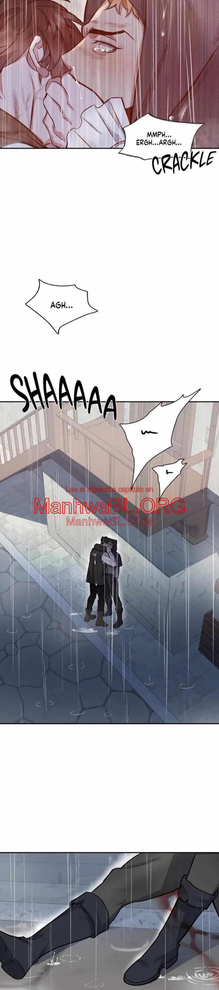 Mesa del maestro - Capítulo 54 2 manhwa