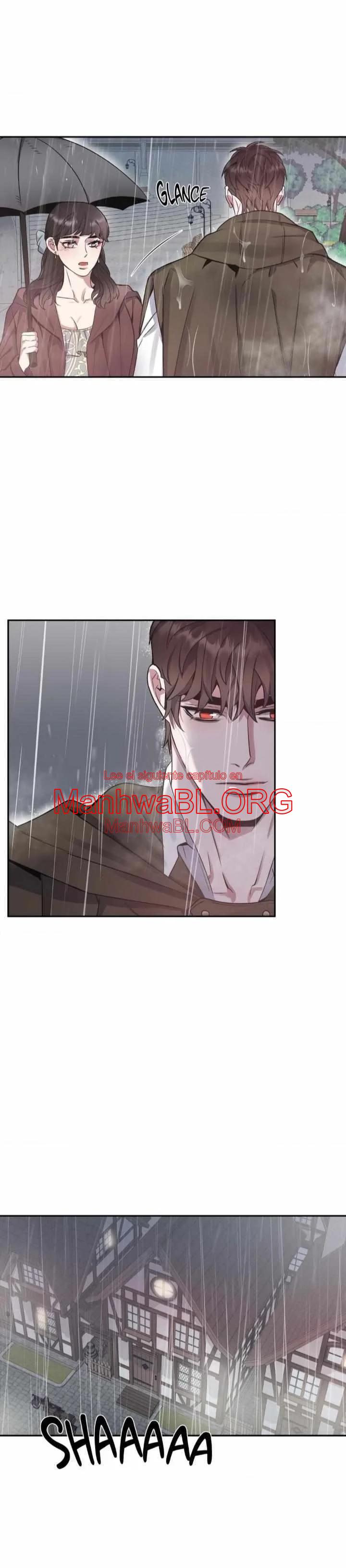 Mesa del maestro - Capítulo 54 2 manhwa
