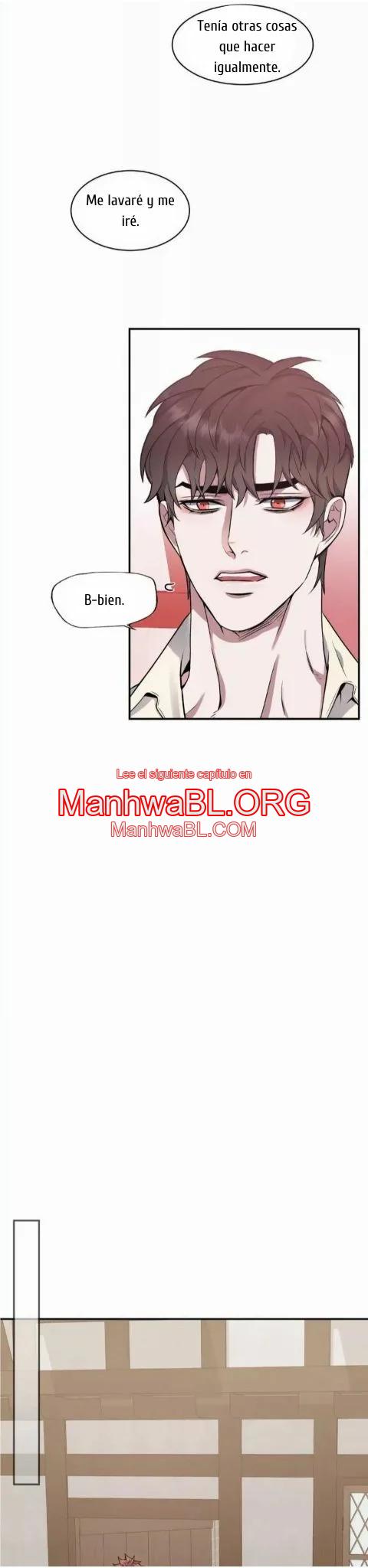 Mesa del maestro - Capítulo 57 2 manhwa