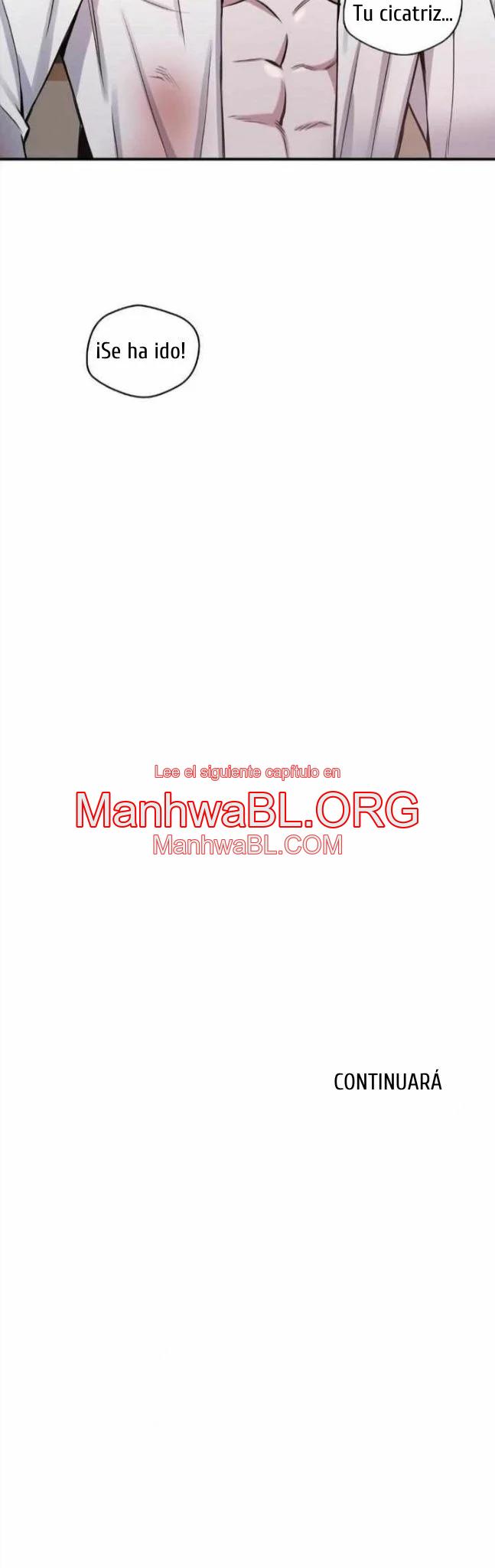 Mesa del maestro - Capítulo 54 3 manhwa