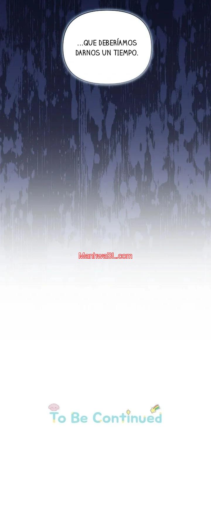 Secret Love Affair - Capítulo 57 3 manhwa