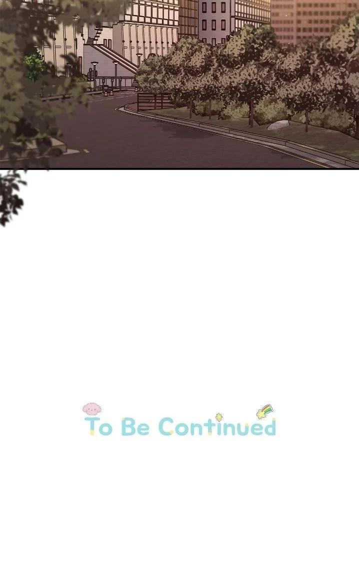 Secret Love Affair - Capítulo 58 3 manhwa