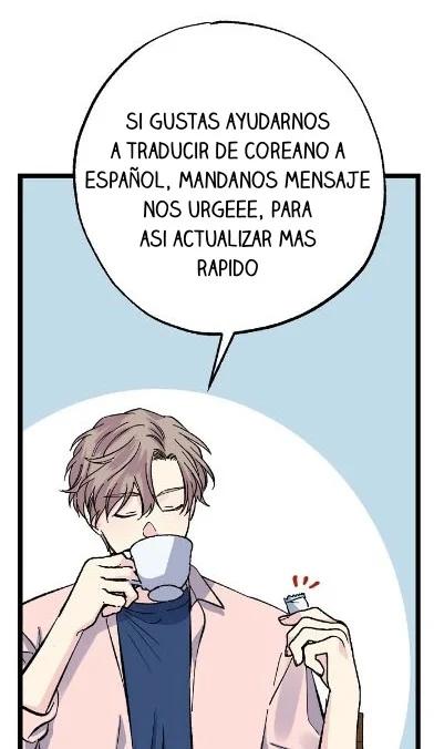 Boceto - Capítulo 123 manhwa