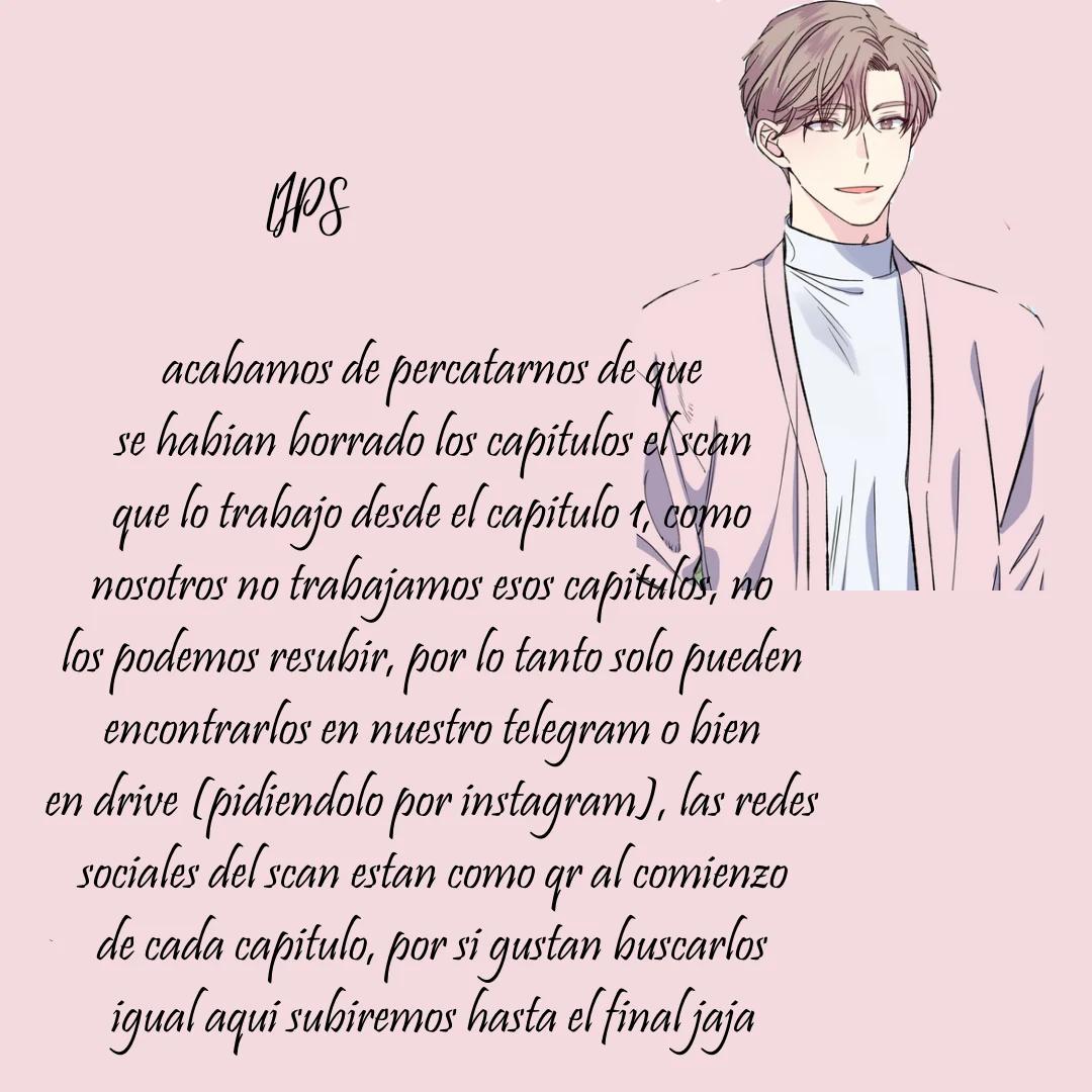 Devorado (Pulpo de roca) - Capítulo 28 manhwa