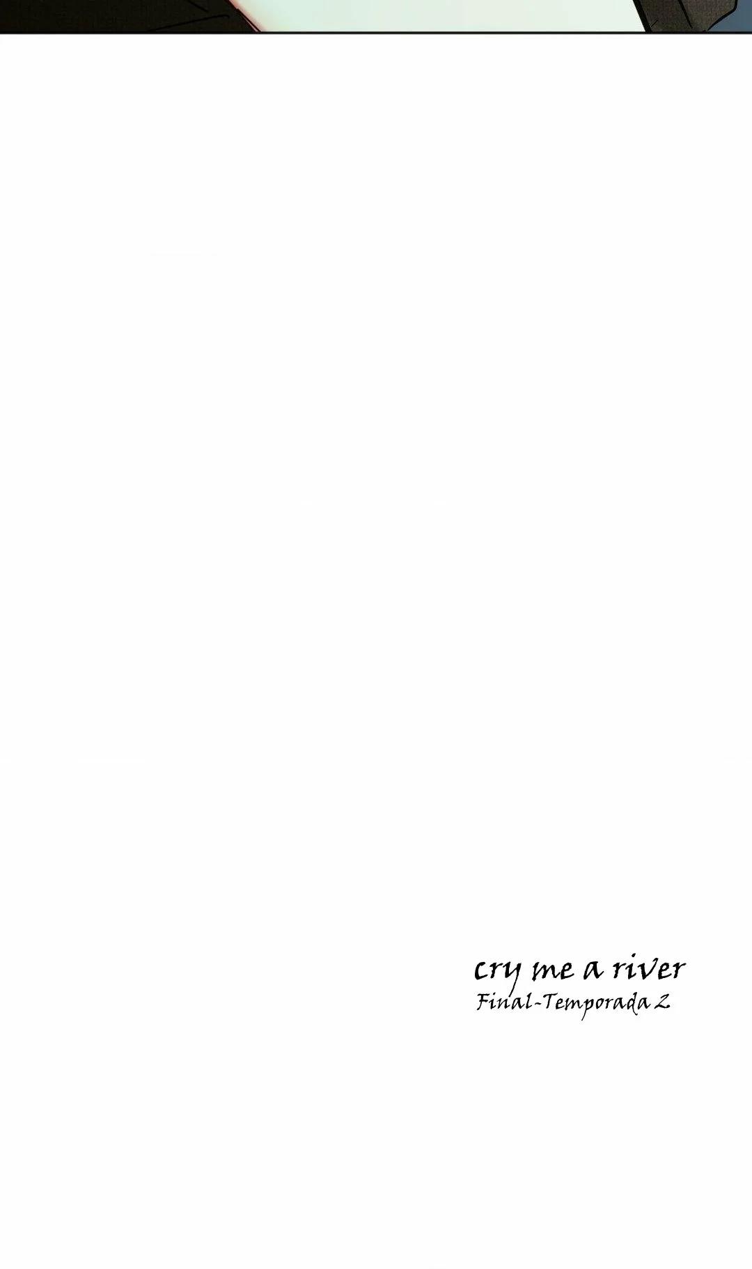 Ahogado por el deseo - Capítulo 57 3 manhwa